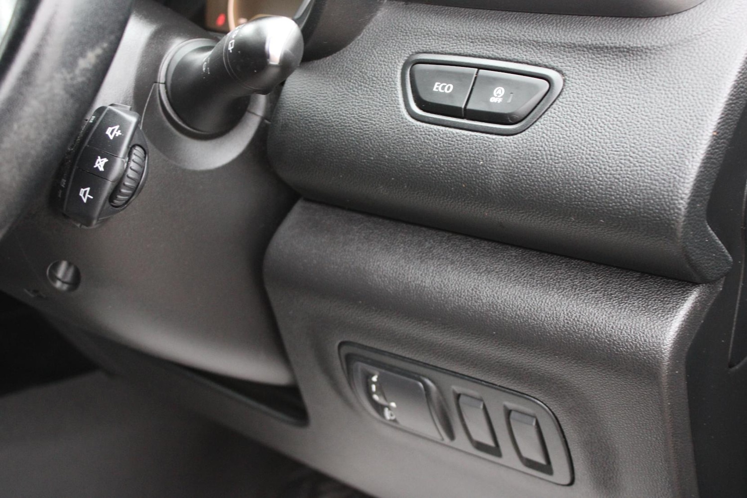 Used Renault Kadjar 2016 for sale - 77170698: Photo 17