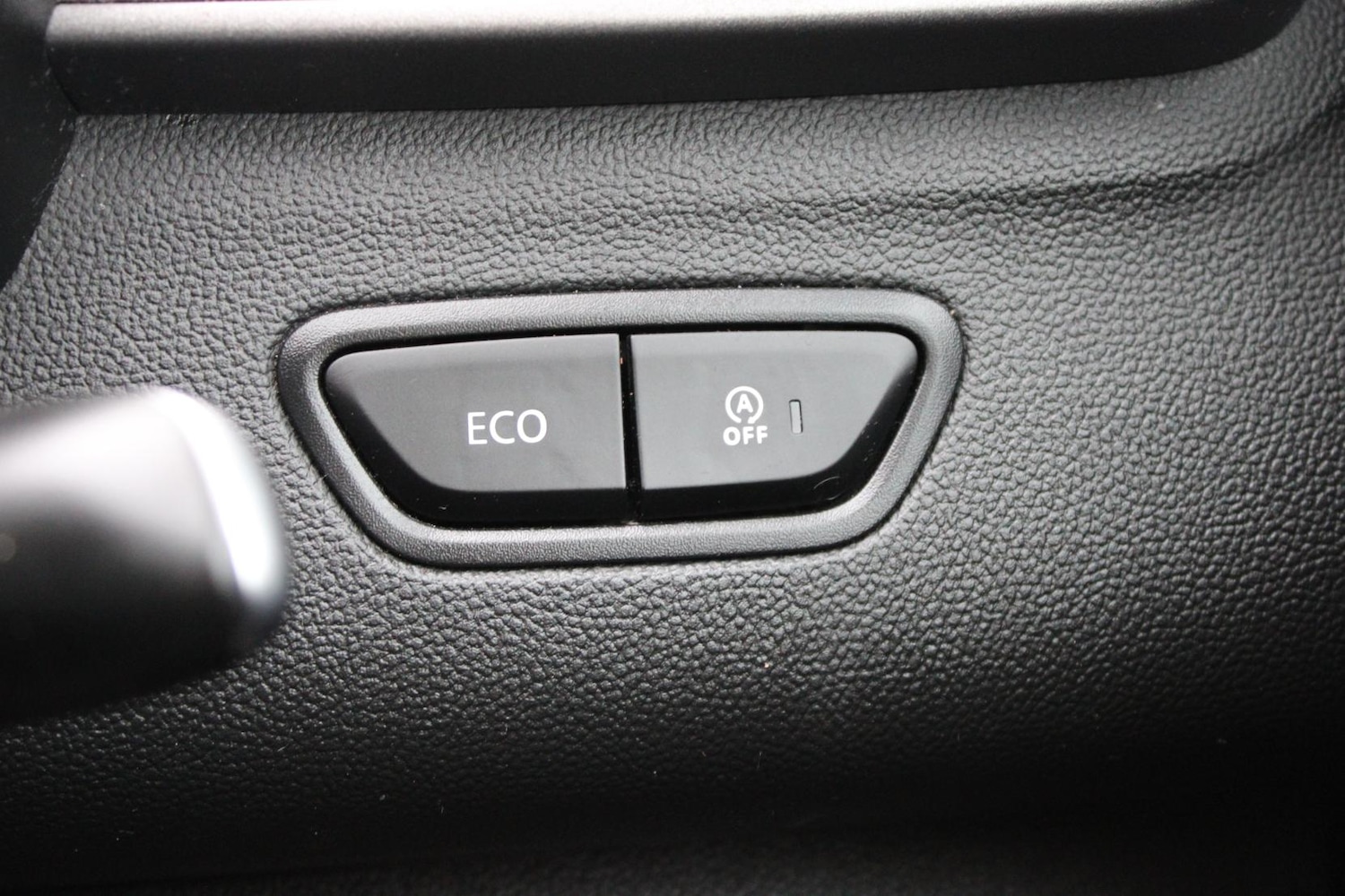 Used Renault Kadjar 2016 for sale - 77170698: Photo 24