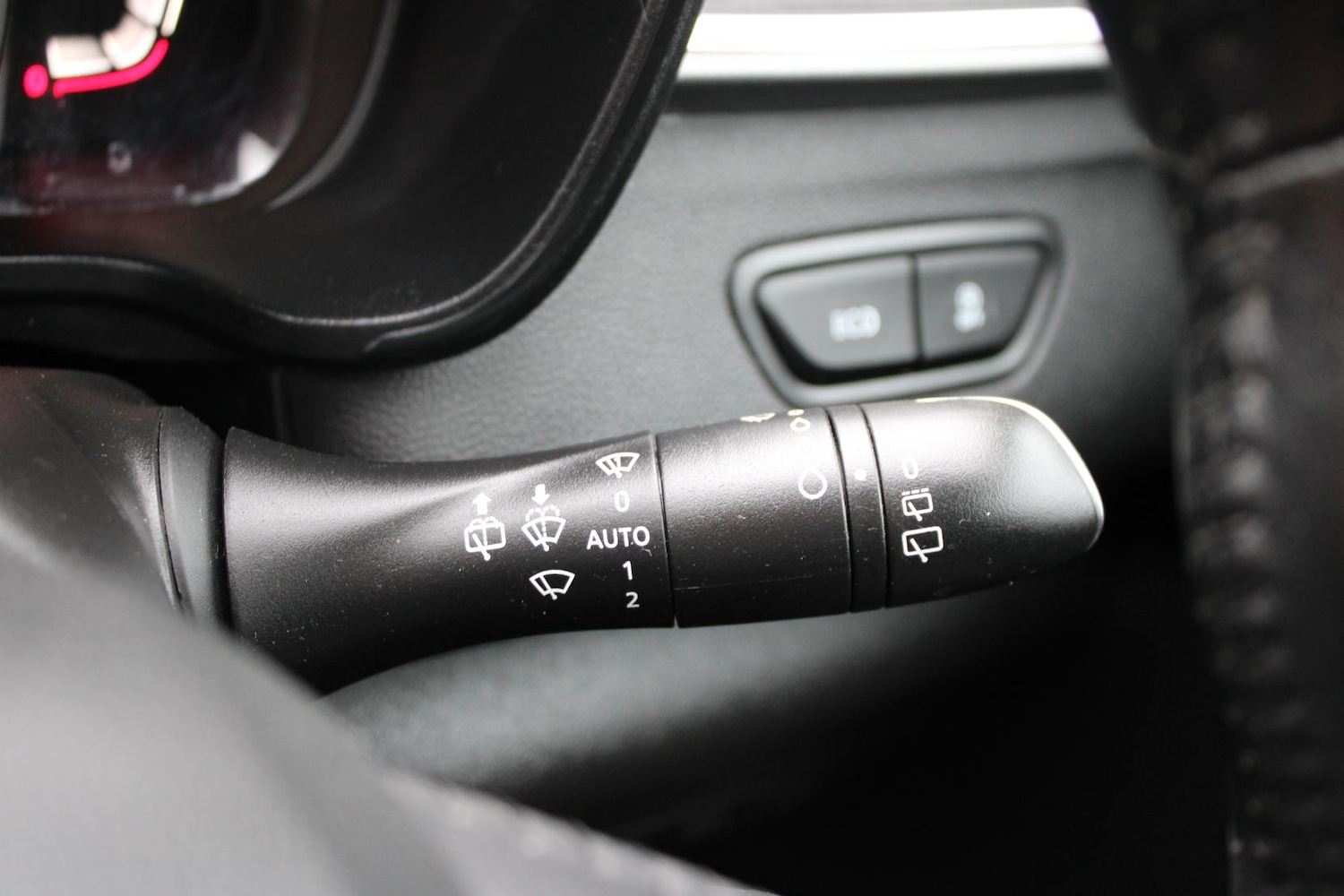 Used Renault Kadjar 2016 for sale - 77170698: Photo 25