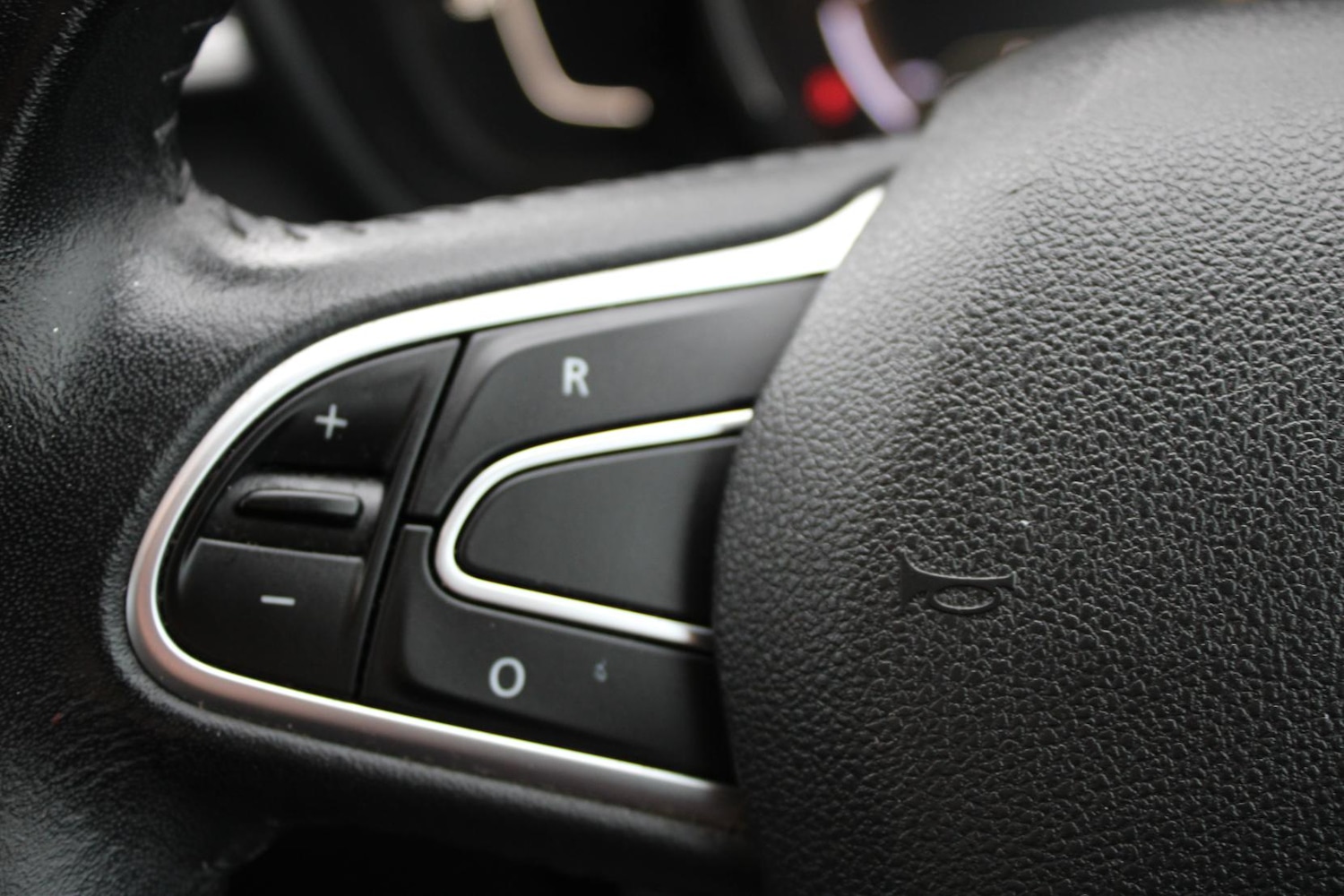 Used Renault Kadjar 2016 for sale - 77170698: Photo 27