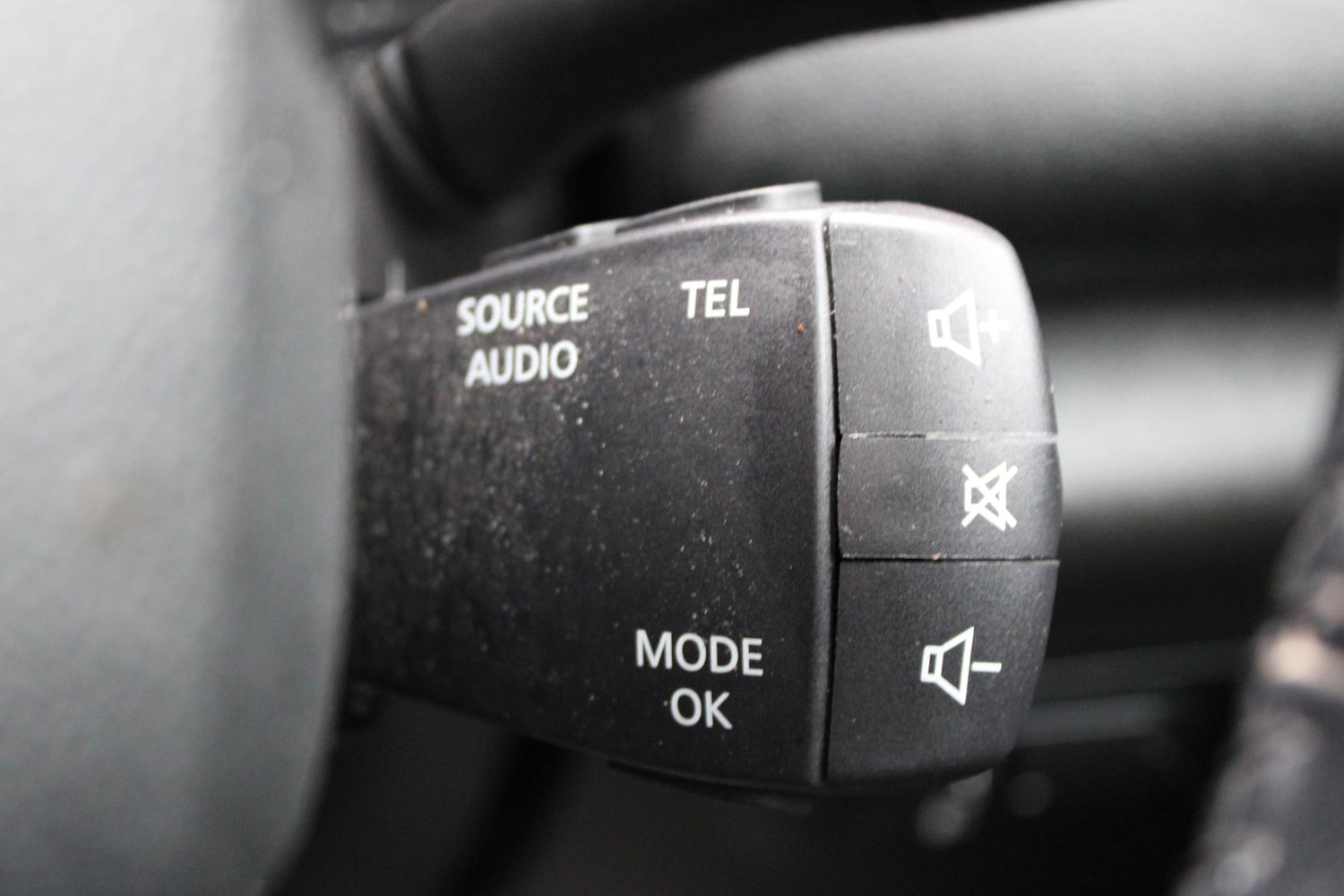 Used Renault Kadjar 2016 for sale - 77170698: Photo 28