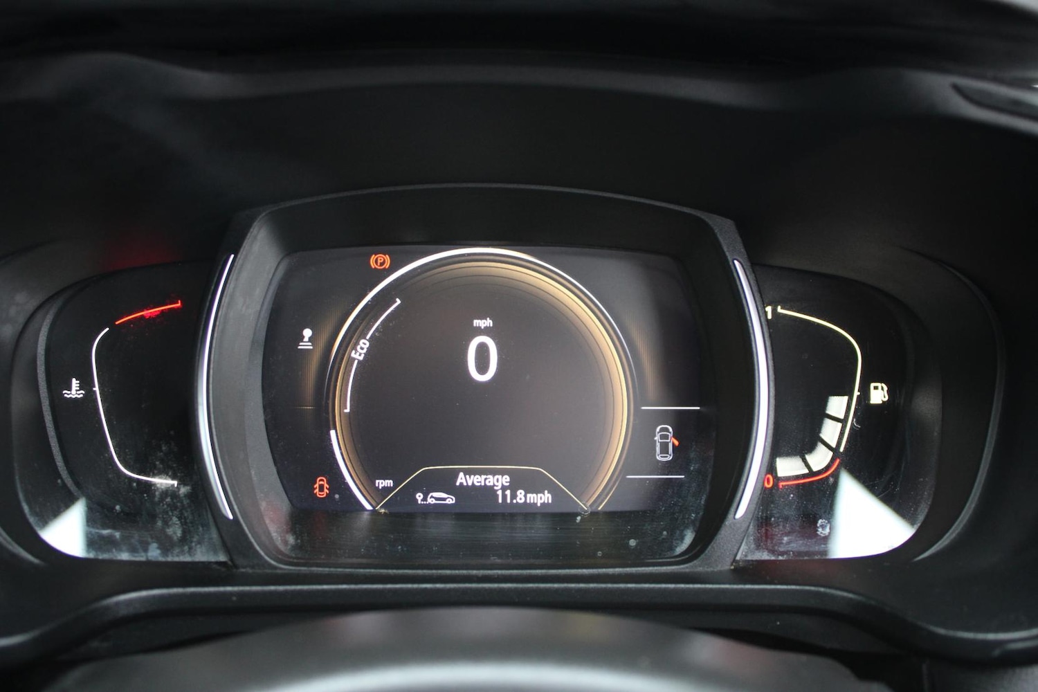 Used Renault Kadjar 2016 for sale - 77170698: Photo 29