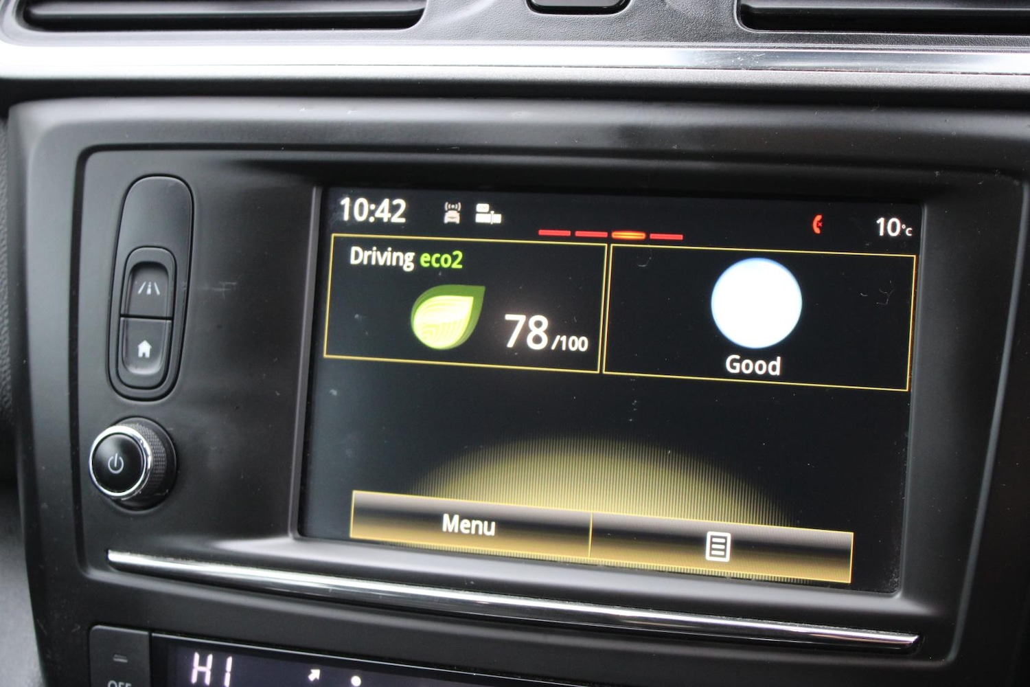 Used Renault Kadjar 2016 for sale - 77170698: Photo 30