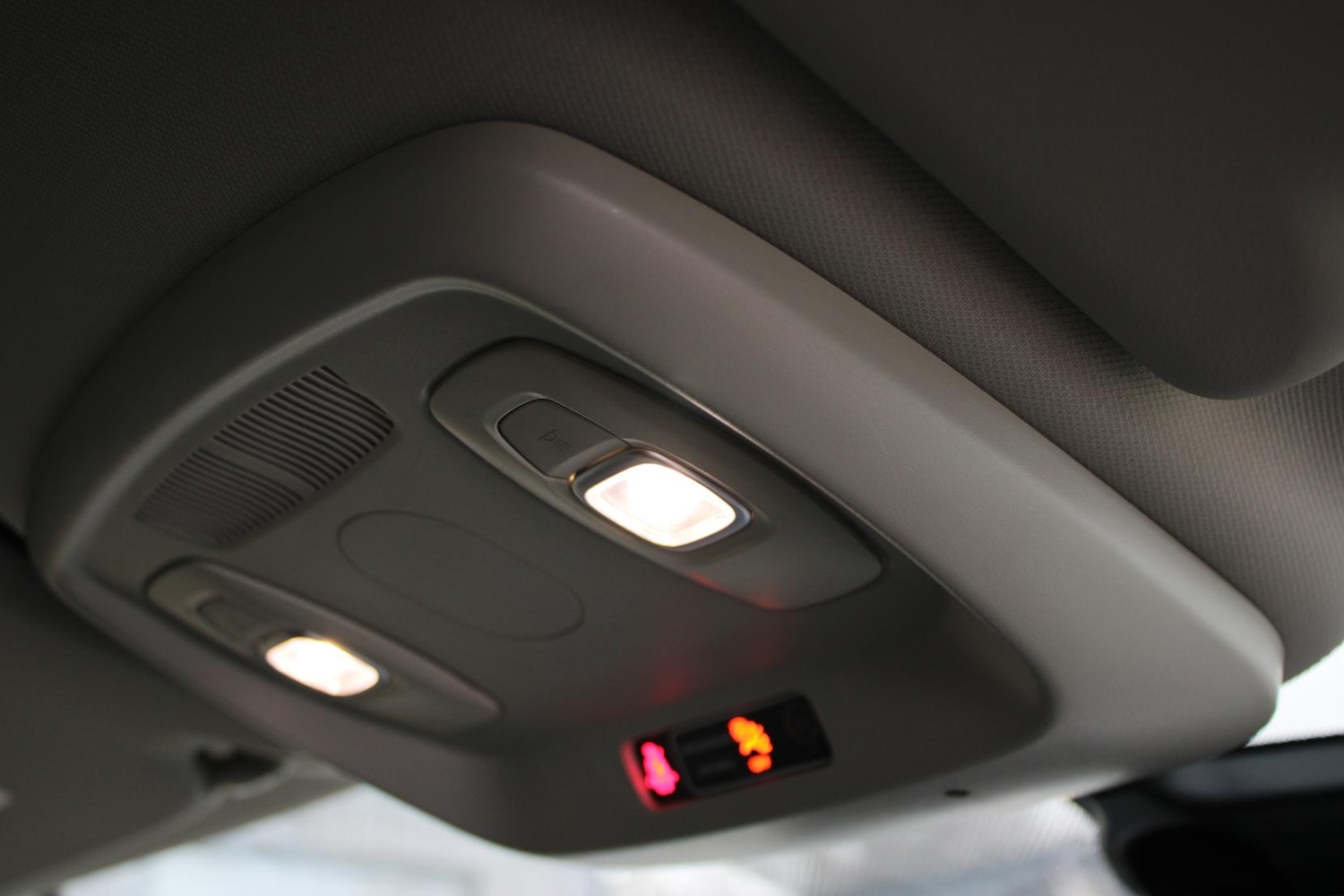 Used Renault Kadjar 2016 for sale - 77170698: Photo 33