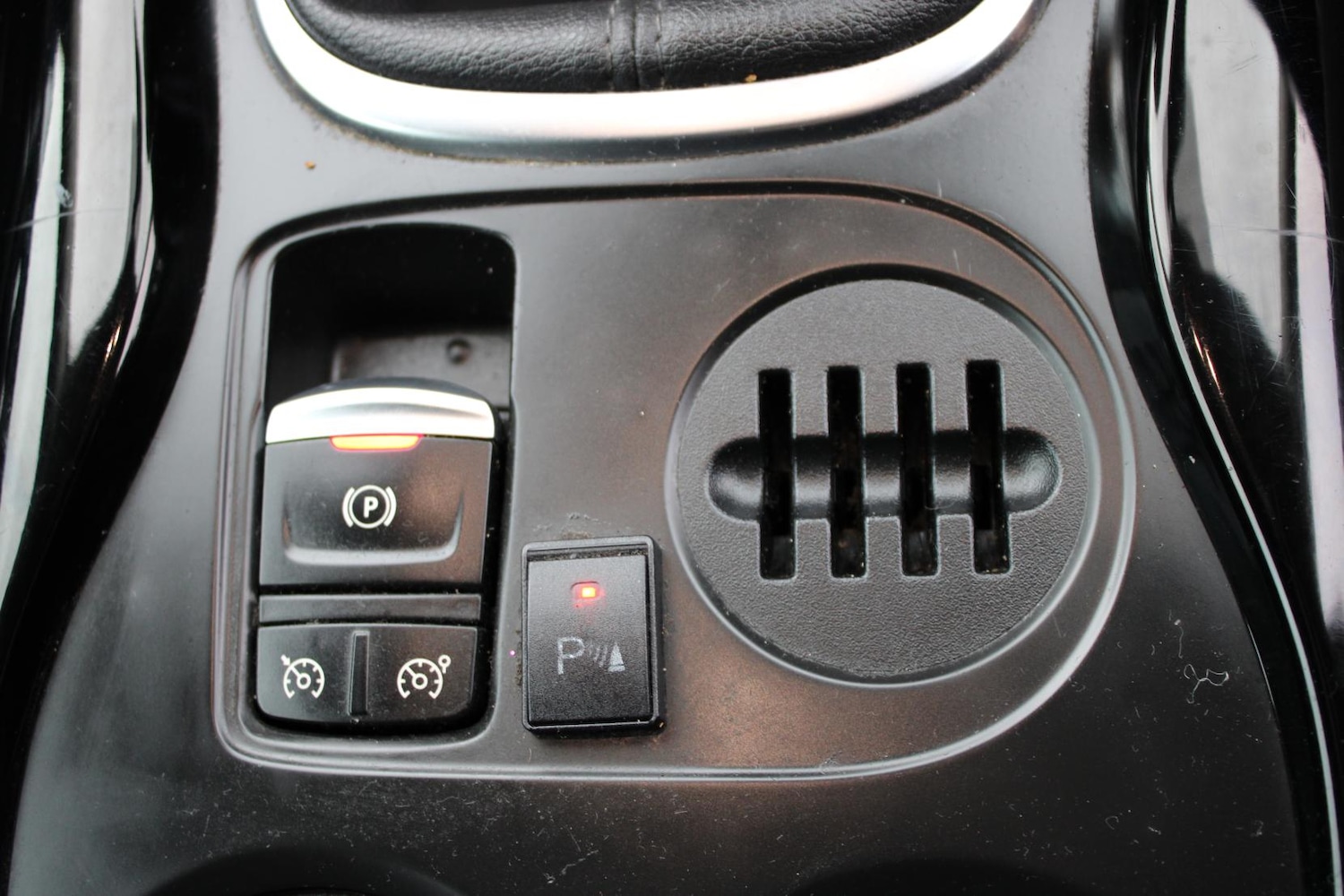 Used Renault Kadjar 2016 for sale - 77170698: Photo 34