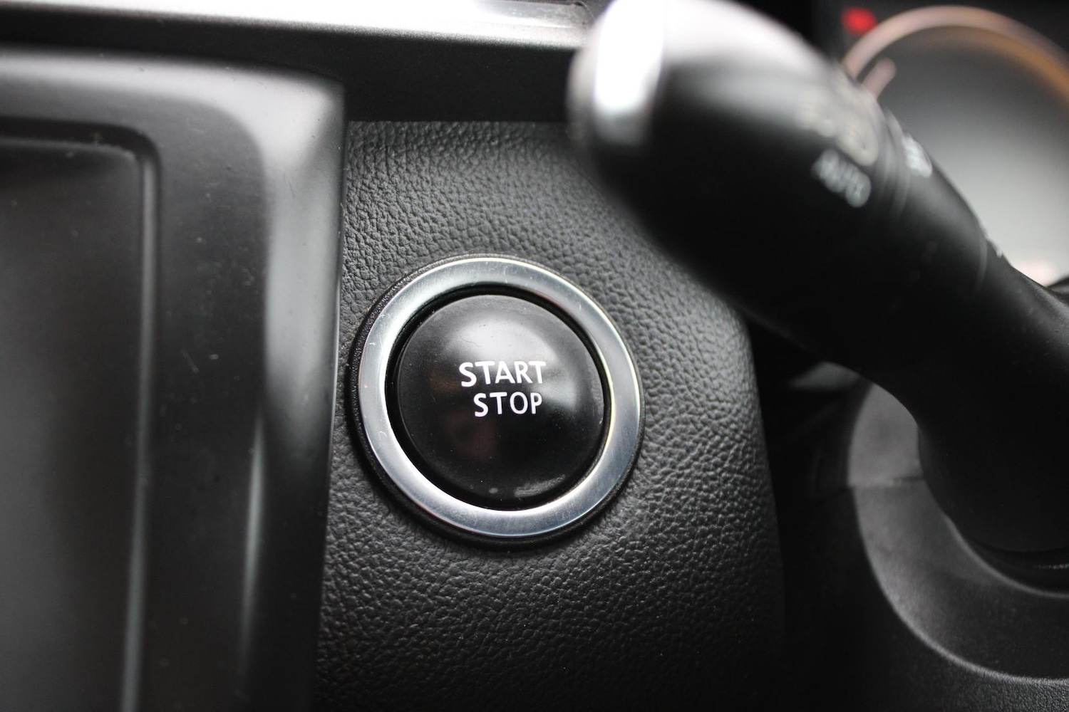 Used Renault Kadjar 2016 for sale - 77170698: Photo 35