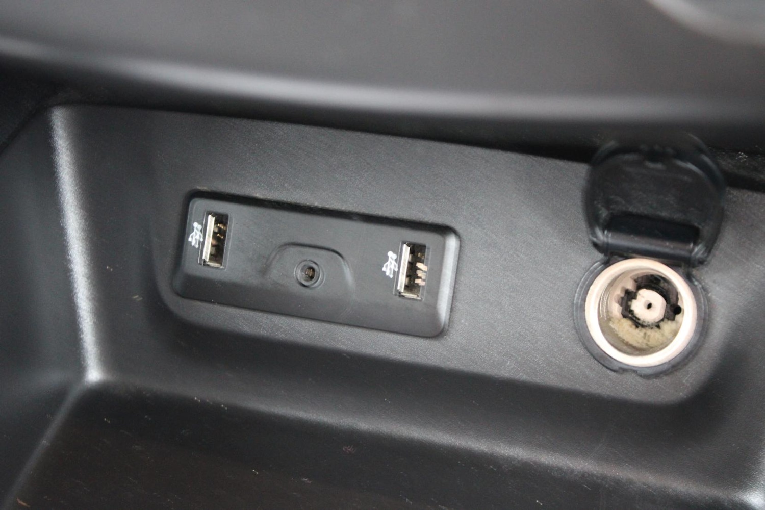 Used Renault Kadjar 2016 for sale - 77170698: Photo 36