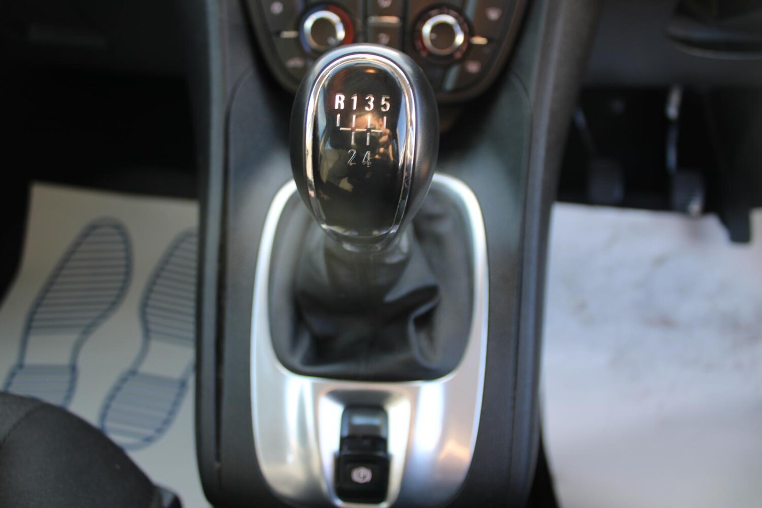 Used Vauxhall Meriva 2013 for sale - 78152962: Photo 27