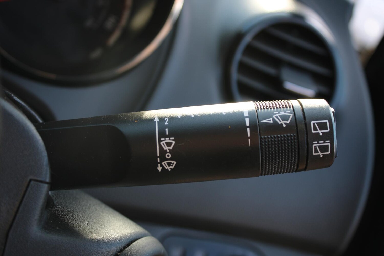 Used Vauxhall Meriva 2013 for sale - 78152962: Photo 35