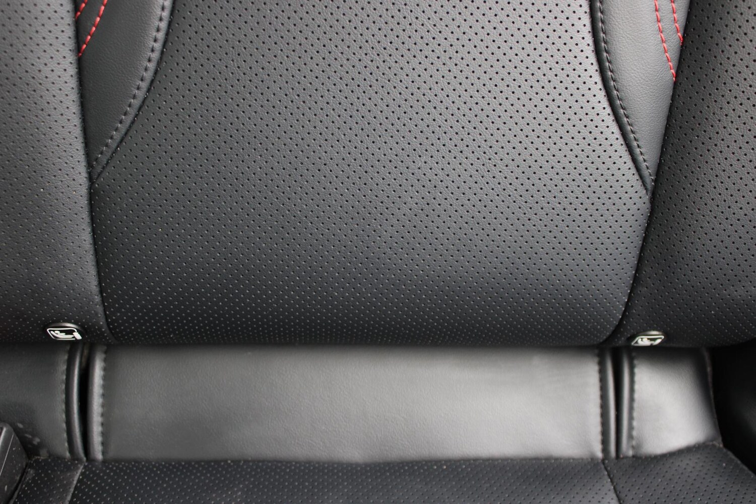 Used Ford Mustang Mach-E 2022 for sale - 77462018: Photo 20