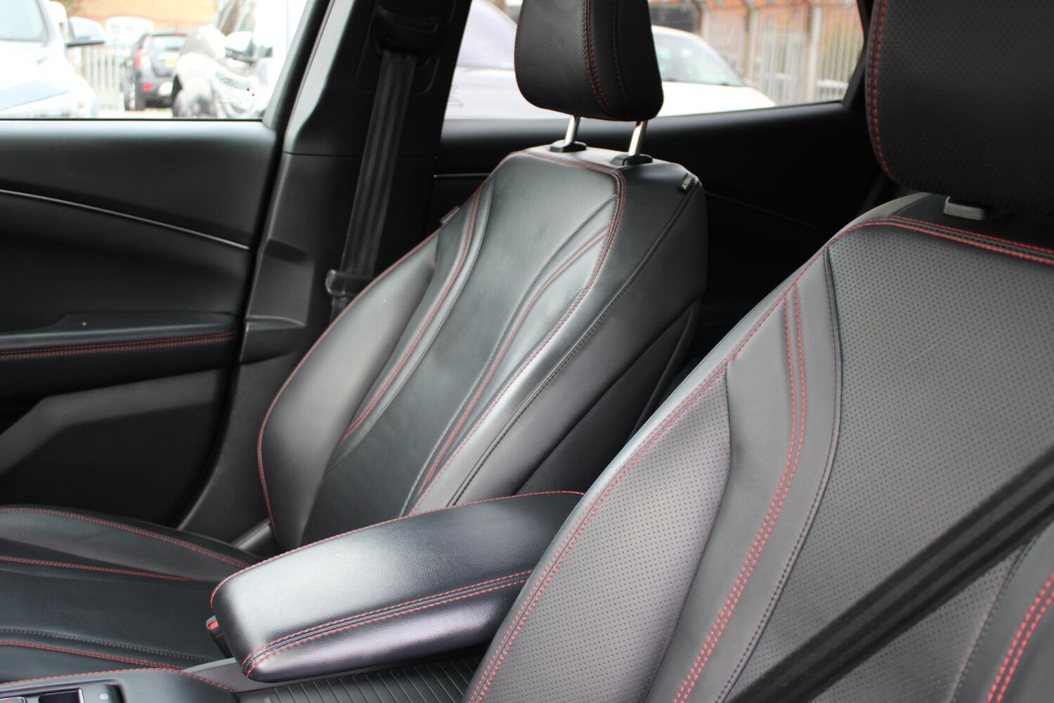 Used Ford Mustang Mach-E 2022 for sale - 77462018: Photo 23