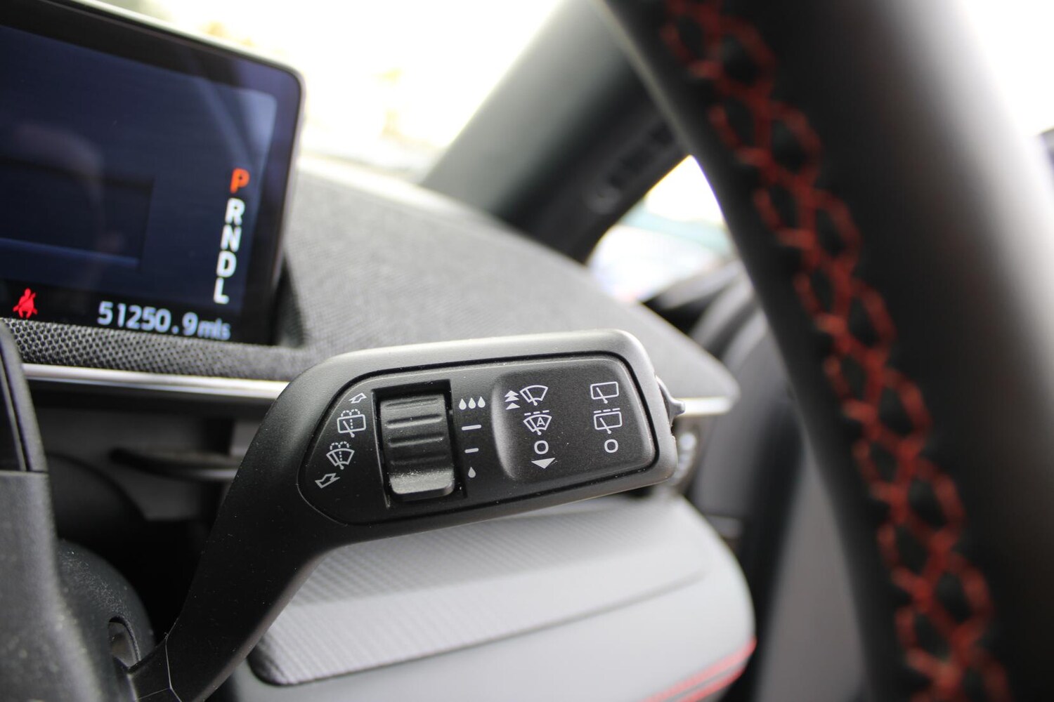 Used Ford Mustang Mach-E 2022 for sale - 77462018: Photo 28