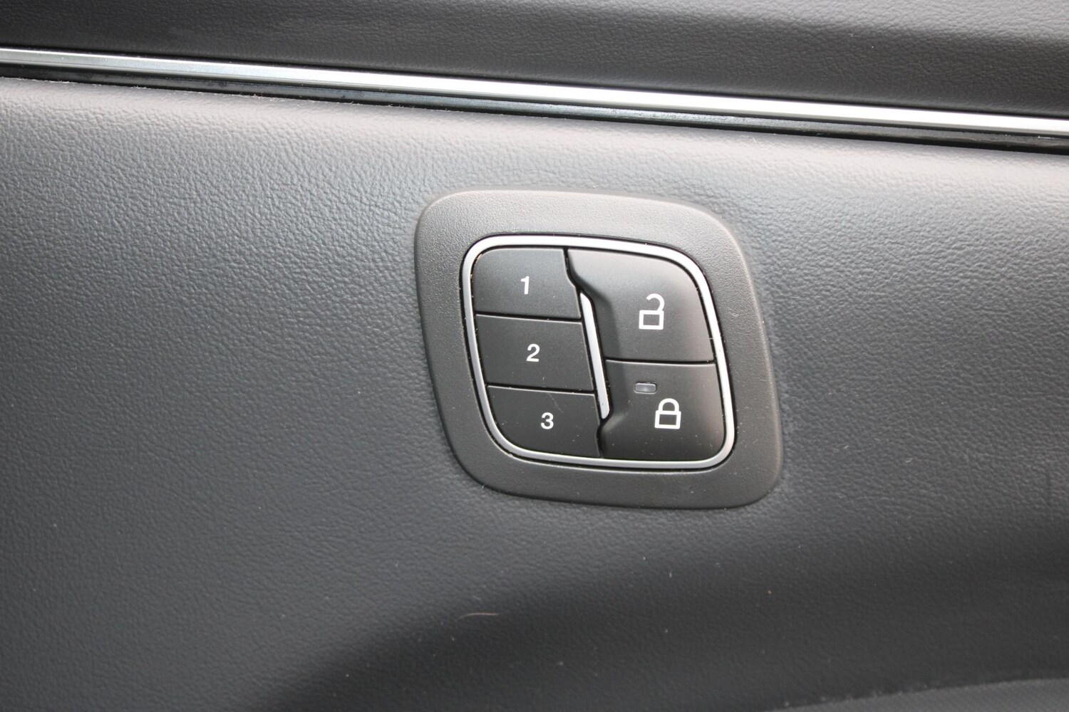 Used Ford Mustang Mach-E 2022 for sale - 77462018: Photo 31