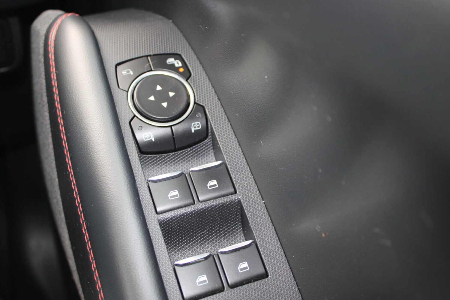 Used Ford Mustang Mach-E 2022 for sale - 77462018: Photo 33