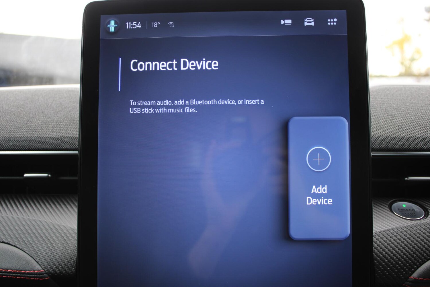 Used Ford Mustang Mach-E 2022 for sale - 77462018: Photo 39