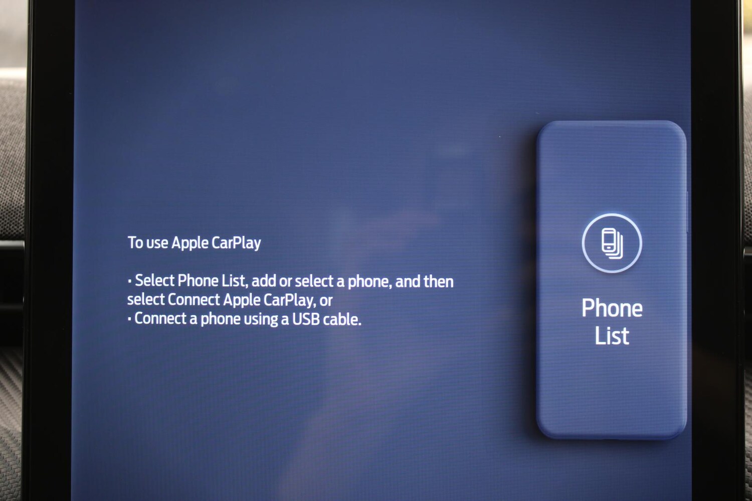 Used Ford Mustang Mach-E 2022 for sale - 77462018: Photo 42