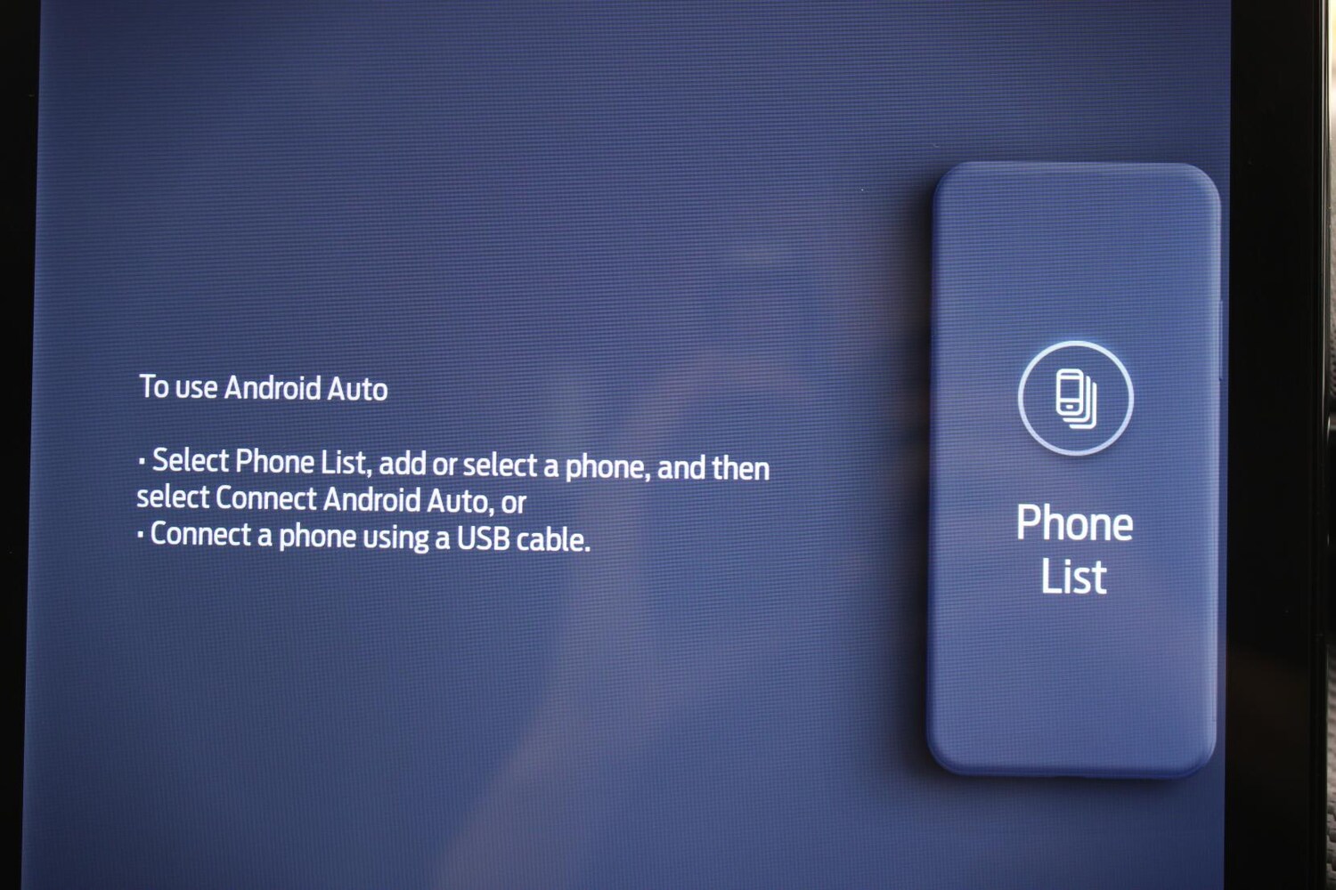 Used Ford Mustang Mach-E 2022 for sale - 77462018: Photo 43