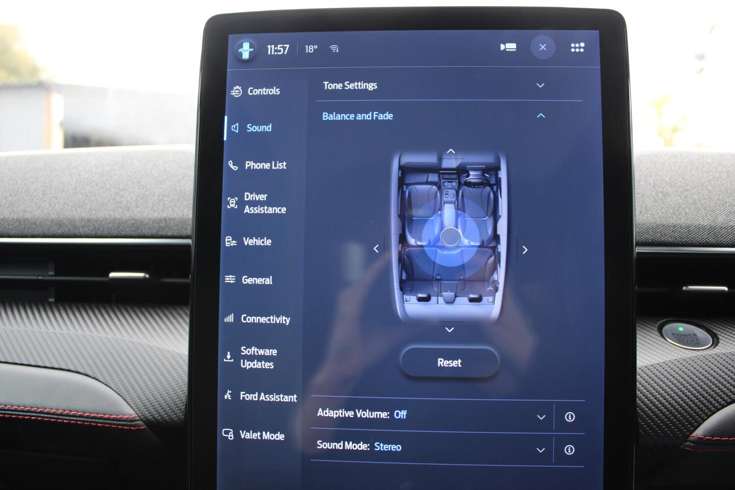 Used Ford Mustang Mach-E 2022 for sale - 77462018: Photo 53