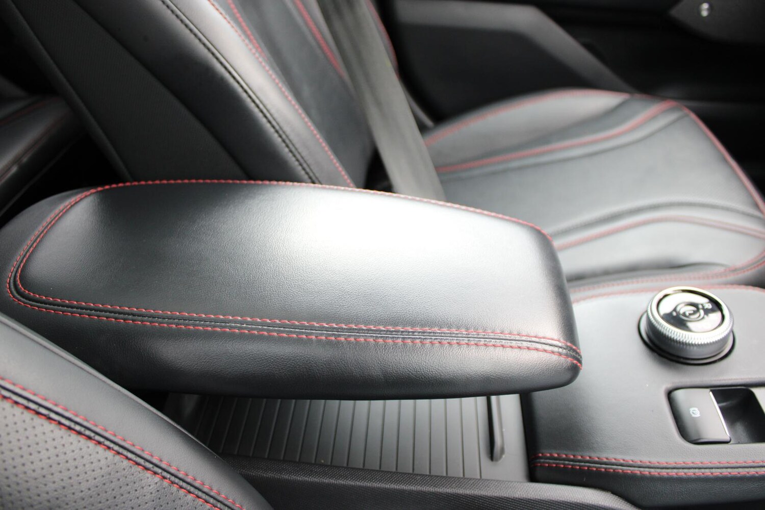 Used Ford Mustang Mach-E 2022 for sale - 77462018: Photo 57