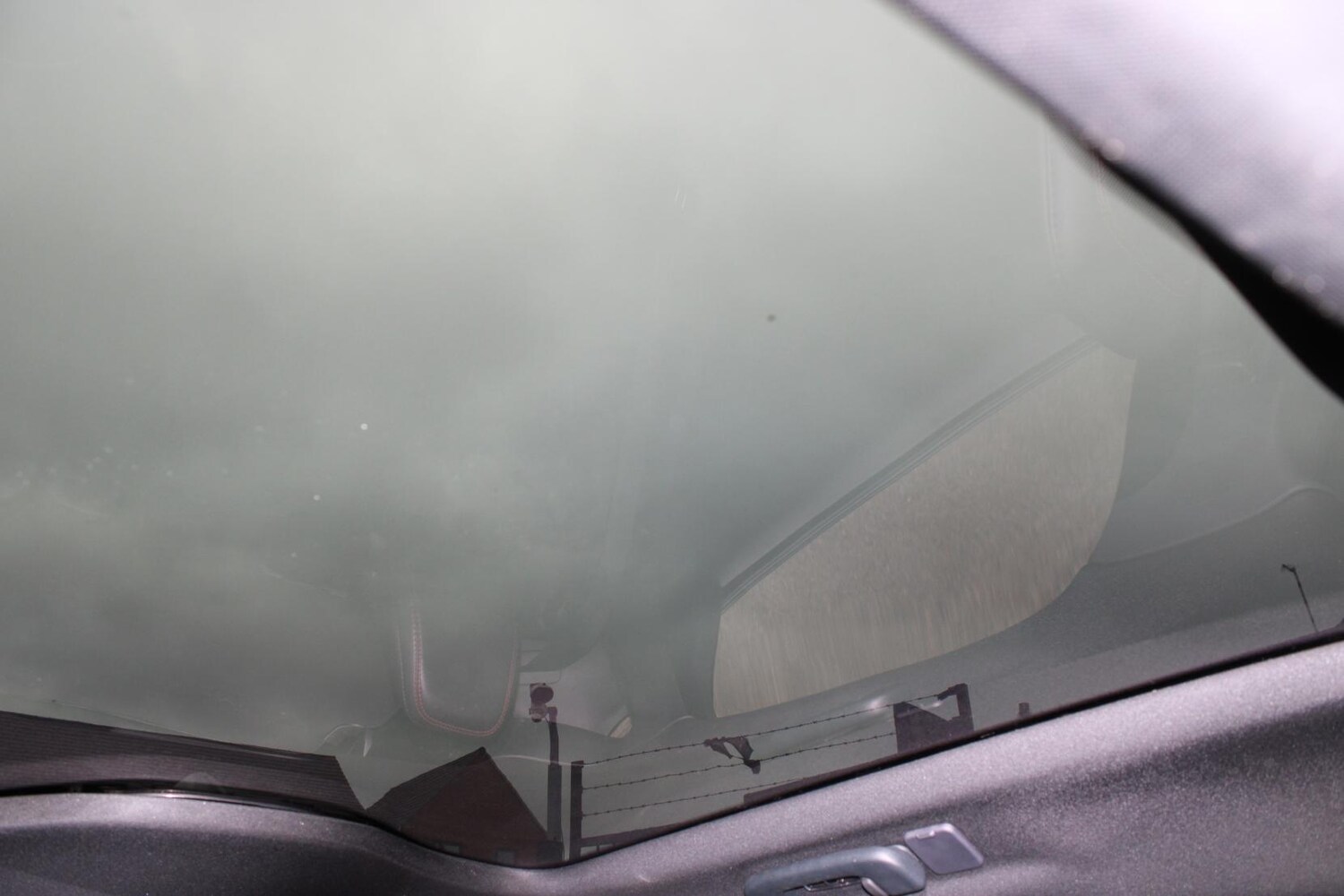 Used Ford Mustang Mach-E 2022 for sale - 77462018: Photo 62