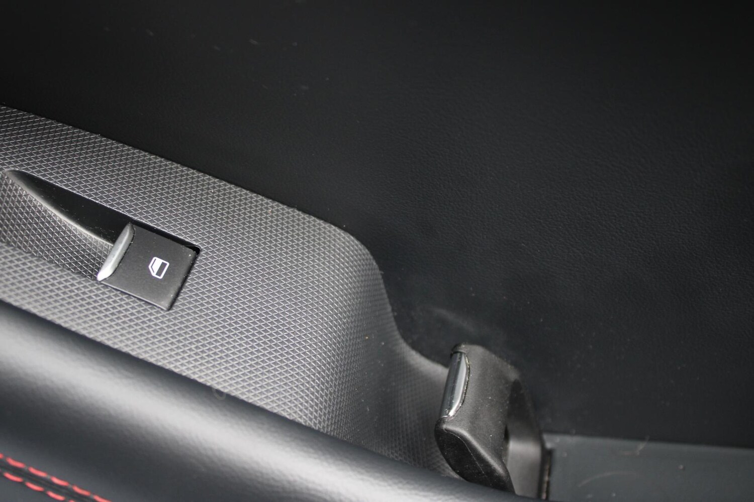 Used Ford Mustang Mach-E 2022 for sale - 77462018: Photo 65