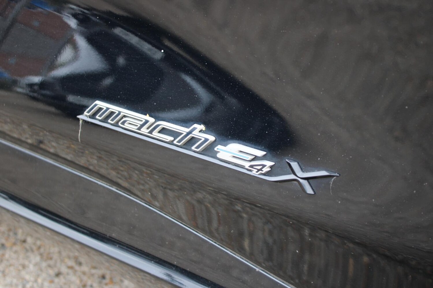 Used Ford Mustang Mach-E 2022 for sale - 77462018: Photo 71