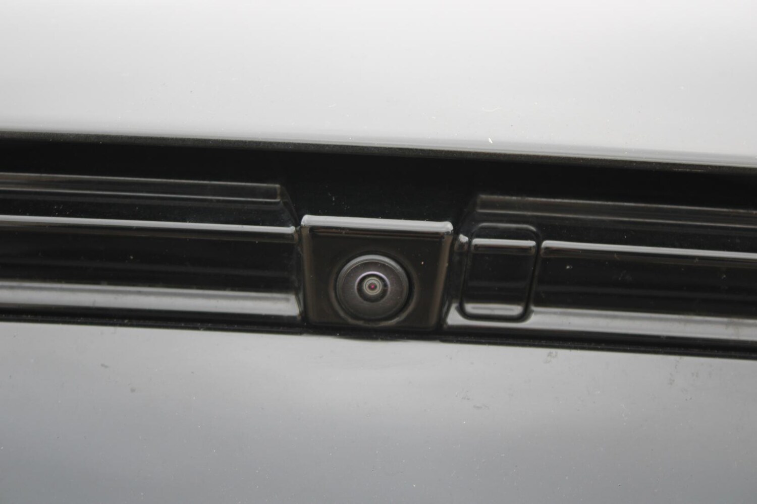 Used Ford Mustang Mach-E 2022 for sale - 77462018: Photo 73