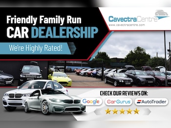 Used BMW 1 Series 2013 for sale - 76922303: Photo