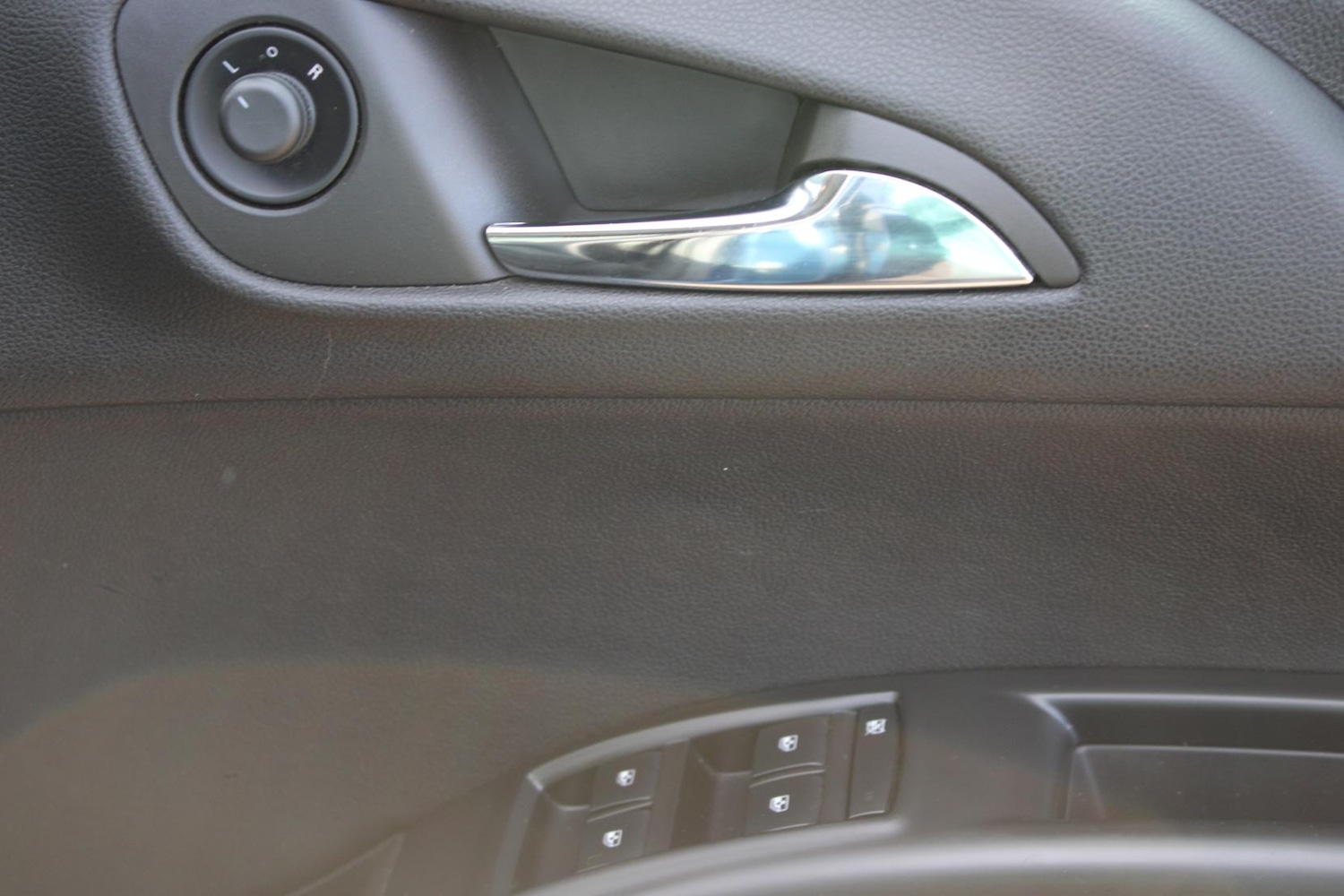 Used Vauxhall Meriva 2015 for sale - 76922254: Photo 12