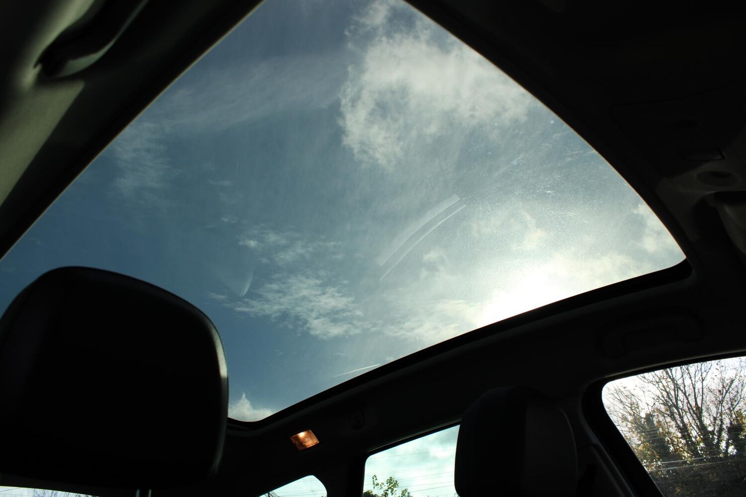 Used Vauxhall Meriva 2015 for sale - 76922254: Photo 37