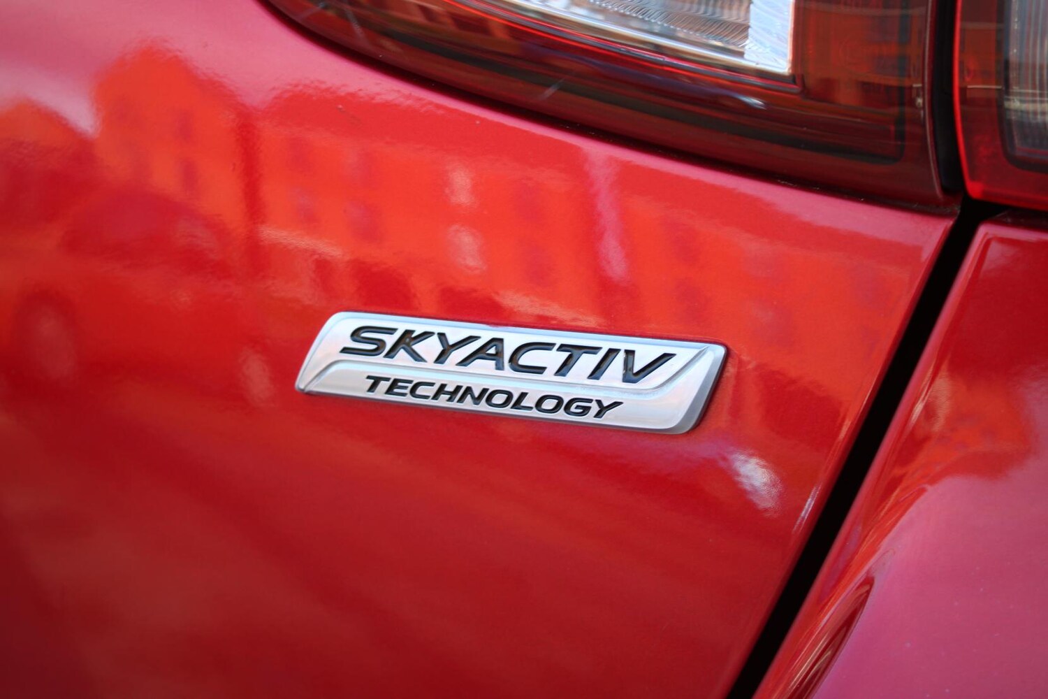 Used Mazda Mazda2 2016 for sale - 77462035: Photo 20