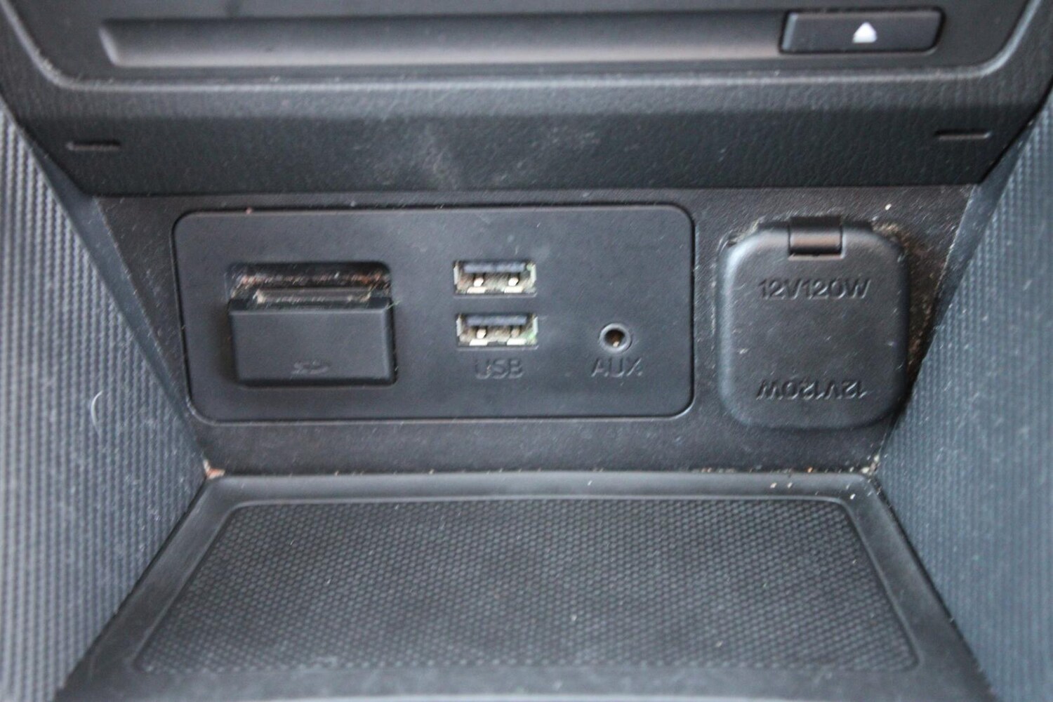 Used Mazda Mazda2 2016 for sale - 77462035: Photo 31