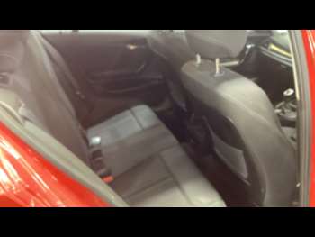 Used BMW 1 Series 2016 for sale - 74967274: Photo