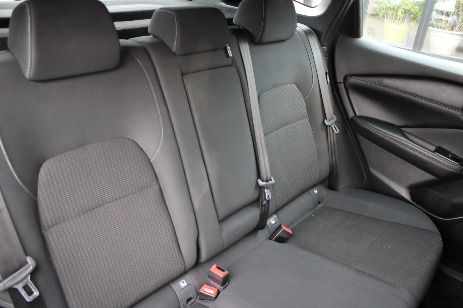 Used Nissan Qashqai 2021 for sale - 76979766: Photo 15