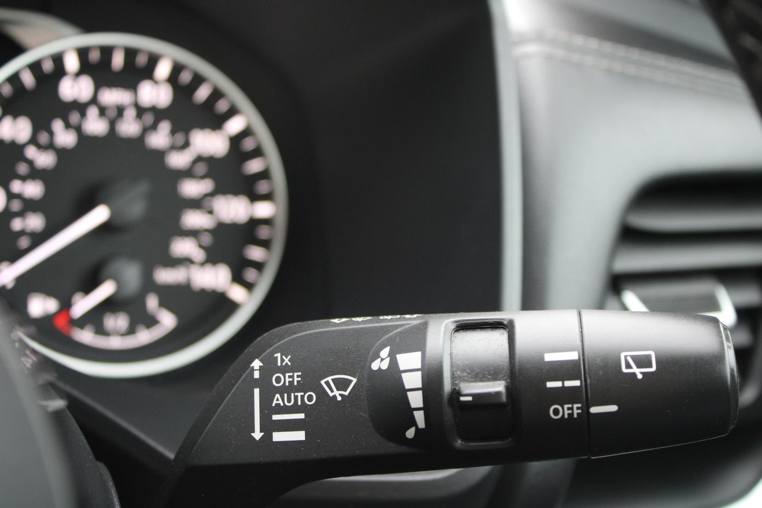 Used Nissan Qashqai 2021 for sale - 76979766: Photo 26