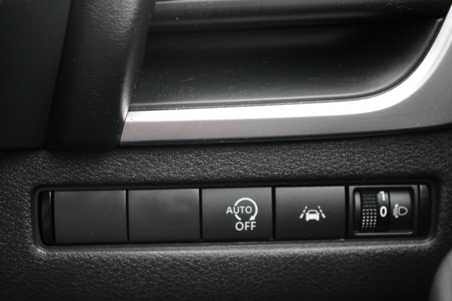 Used Nissan Qashqai 2021 for sale - 76979766: Photo 27