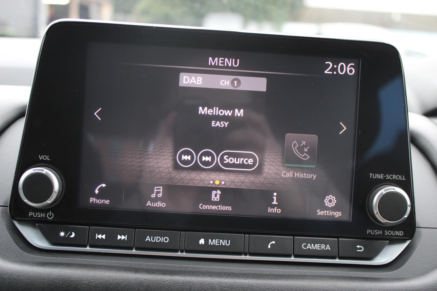 Used Nissan Qashqai 2021 for sale - 76979766: Photo 30