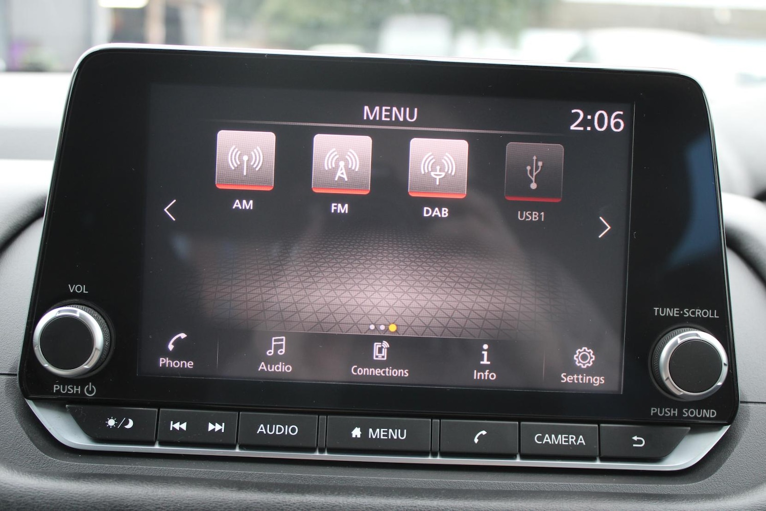 Used Nissan Qashqai 2021 for sale - 76979766: Photo 31