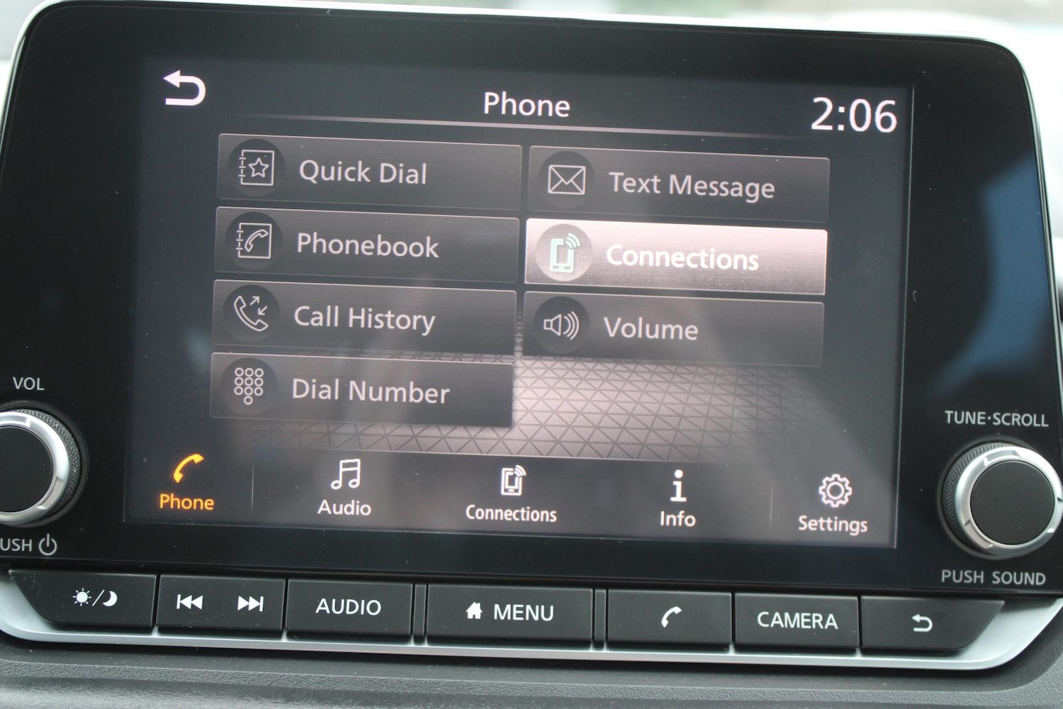 Used Nissan Qashqai 2021 for sale - 76979766: Photo 33