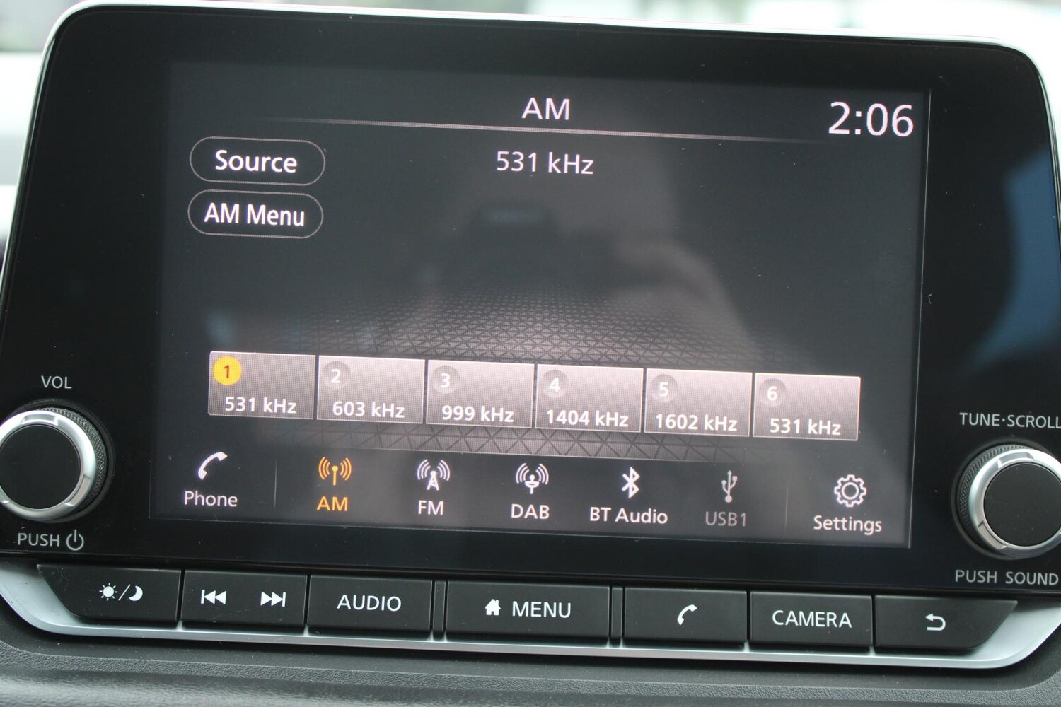 Used Nissan Qashqai 2021 for sale - 76979766: Photo 34