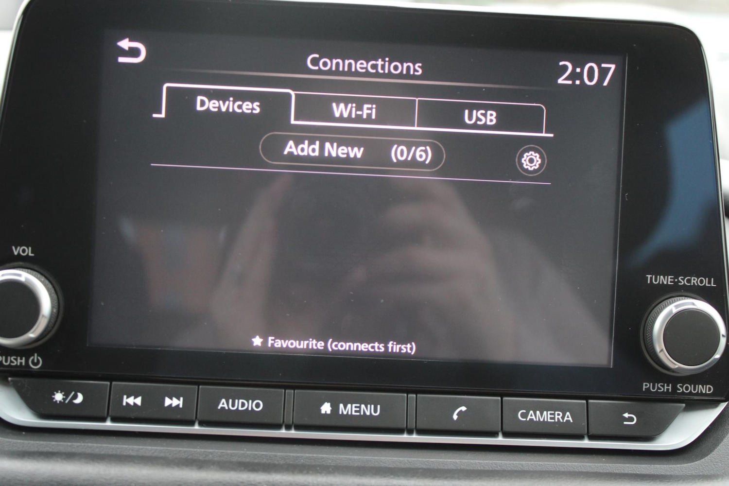 Used Nissan Qashqai 2021 for sale - 76979766: Photo 35