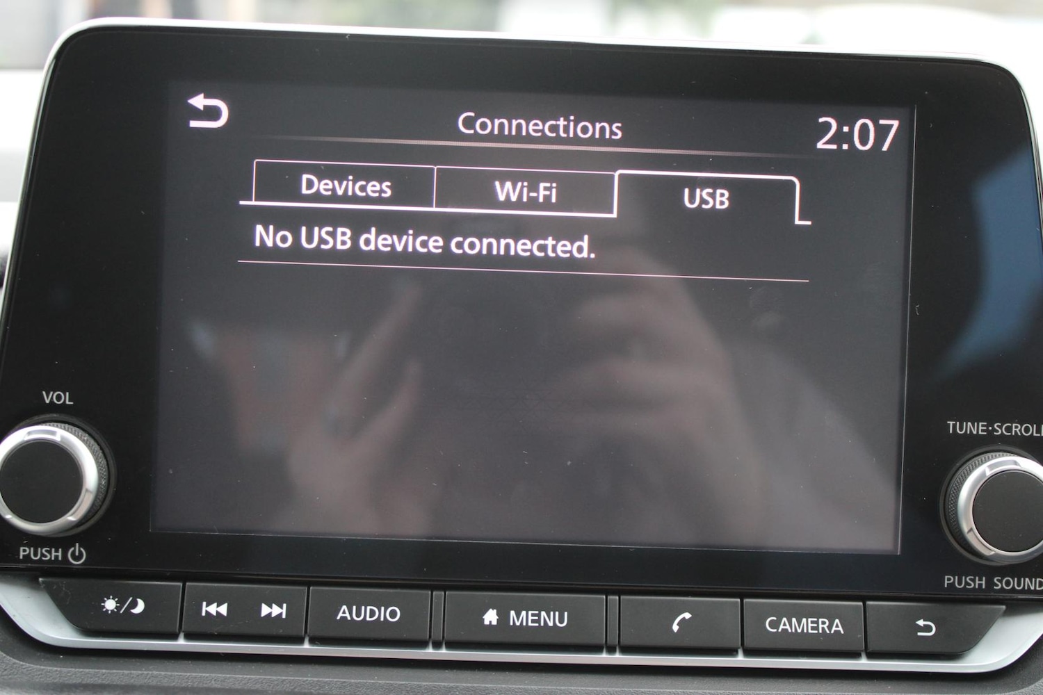 Used Nissan Qashqai 2021 for sale - 76979766: Photo 36