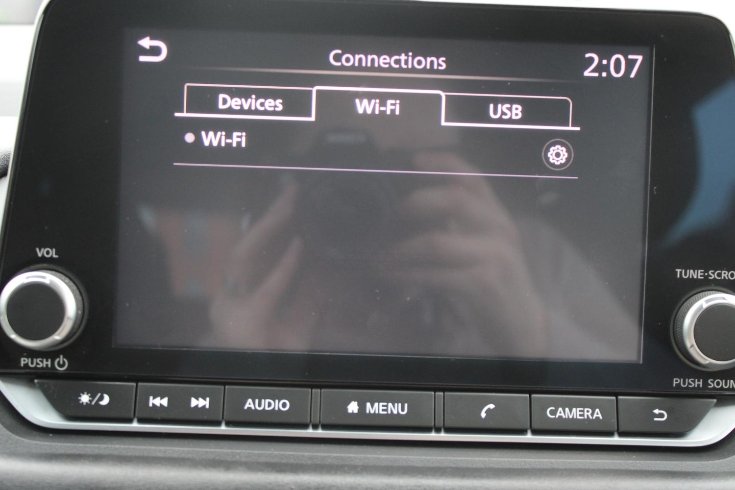 Used Nissan Qashqai 2021 for sale - 76979766: Photo 37