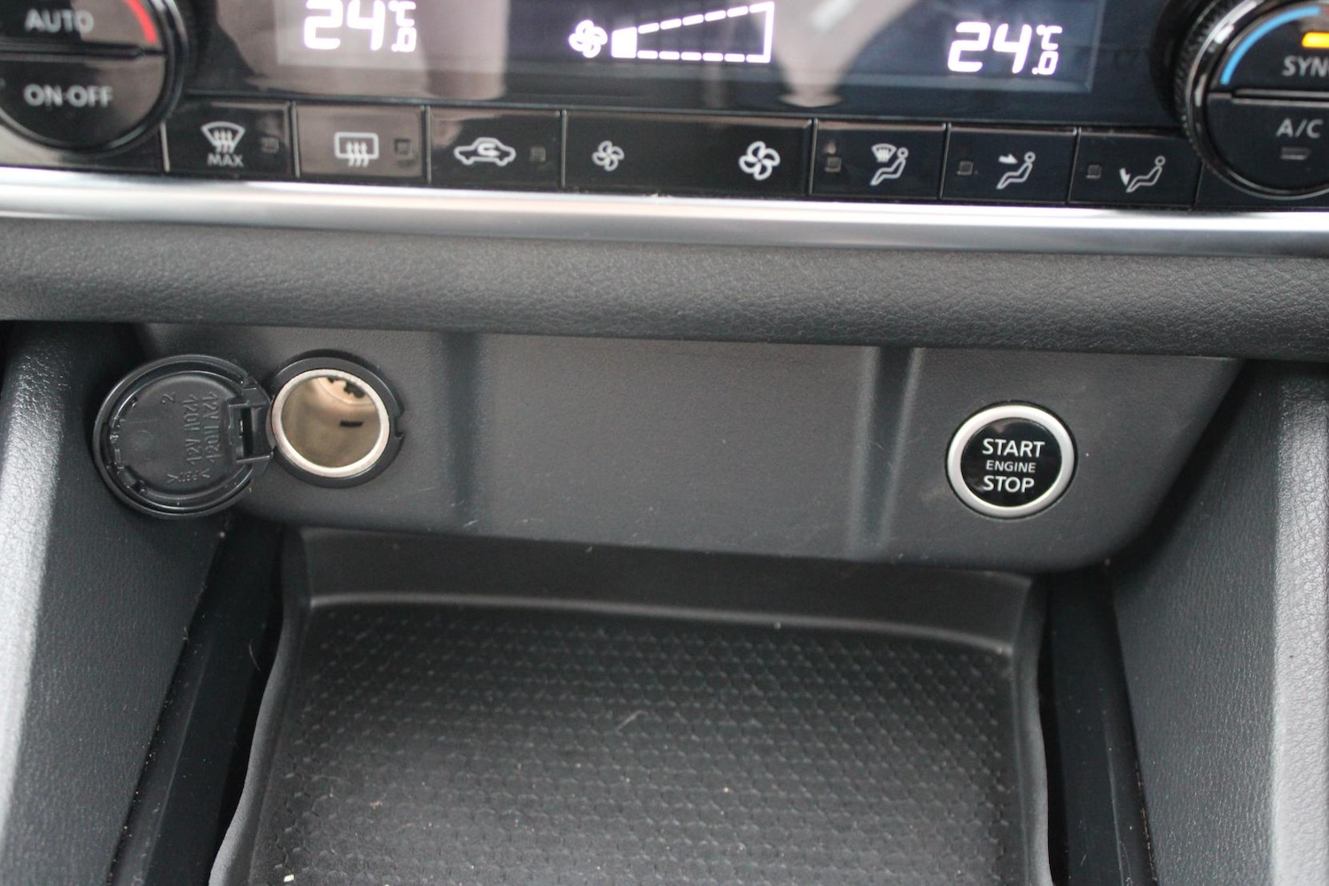 Used Nissan Qashqai 2021 for sale - 76979766: Photo 41