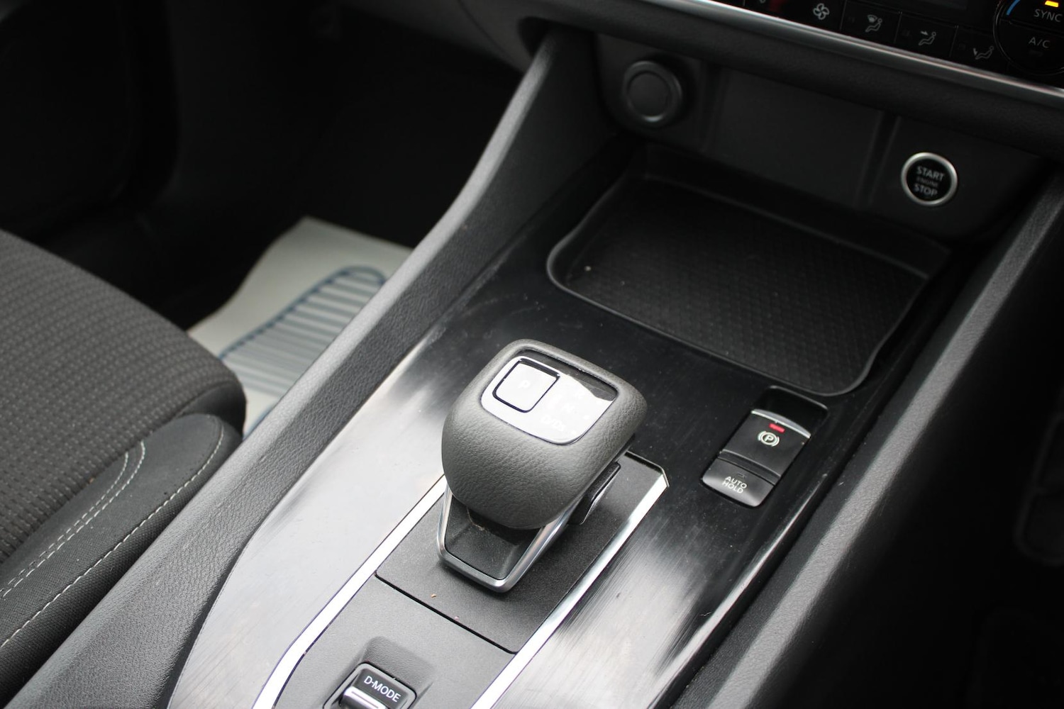 Used Nissan Qashqai 2021 for sale - 76979766: Photo 42