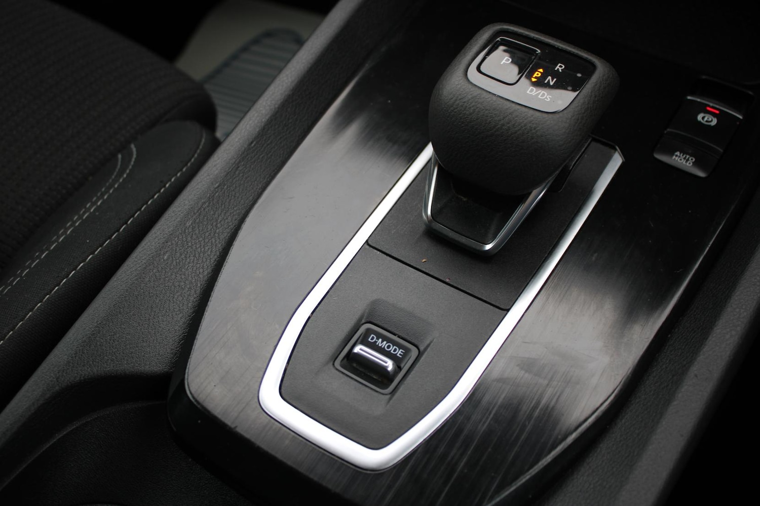 Used Nissan Qashqai 2021 for sale - 76979766: Photo 43