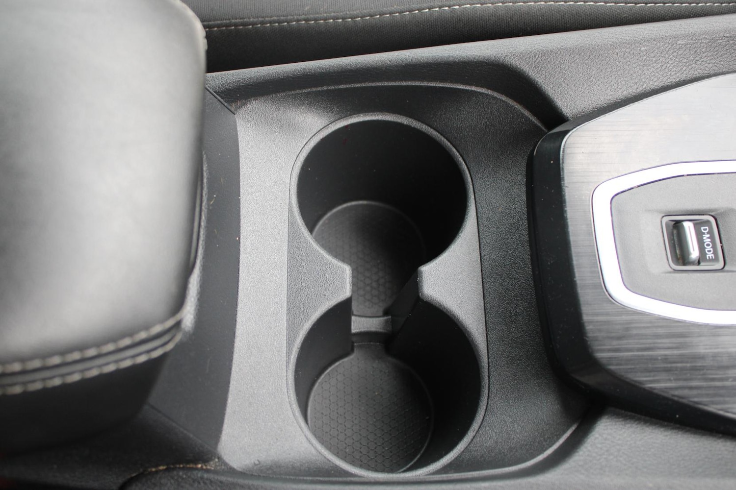 Used Nissan Qashqai 2021 for sale - 76979766: Photo 44