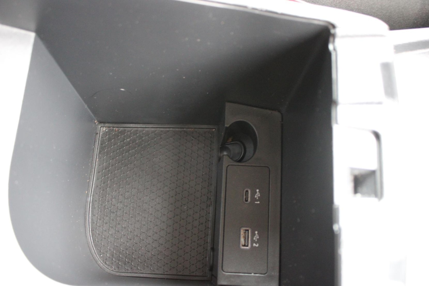 Used Nissan Qashqai 2021 for sale - 76979766: Photo 45