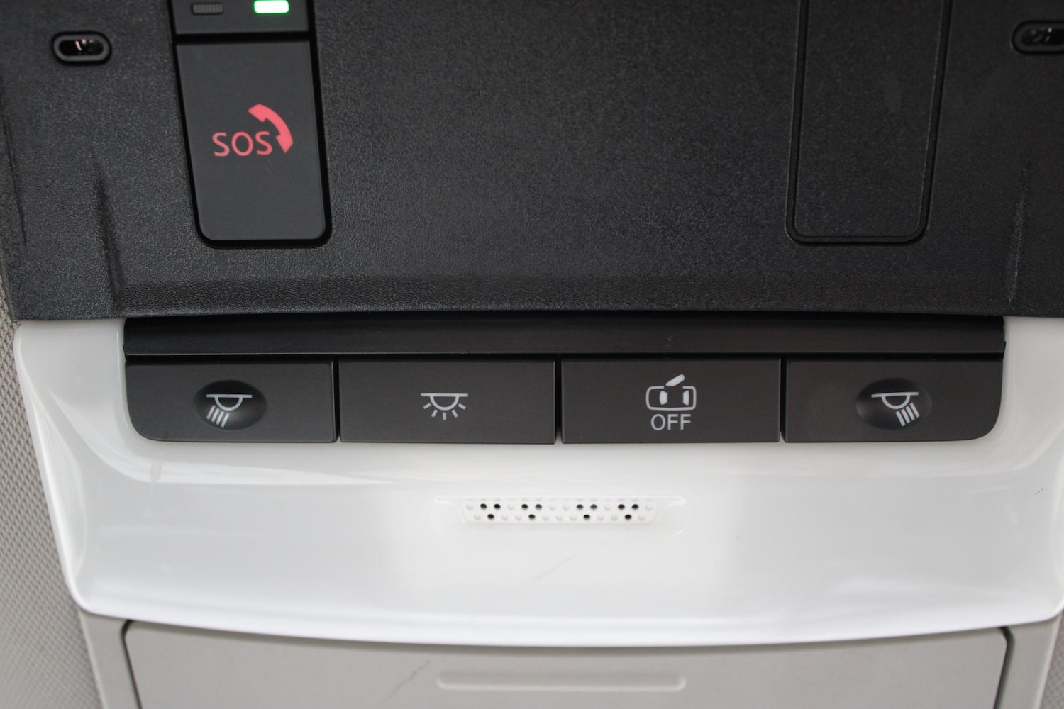 Used Nissan Qashqai 2021 for sale - 76979766: Photo 46