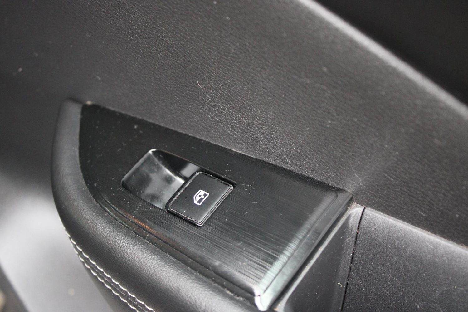 Used Nissan Qashqai 2021 for sale - 76979766: Photo 47